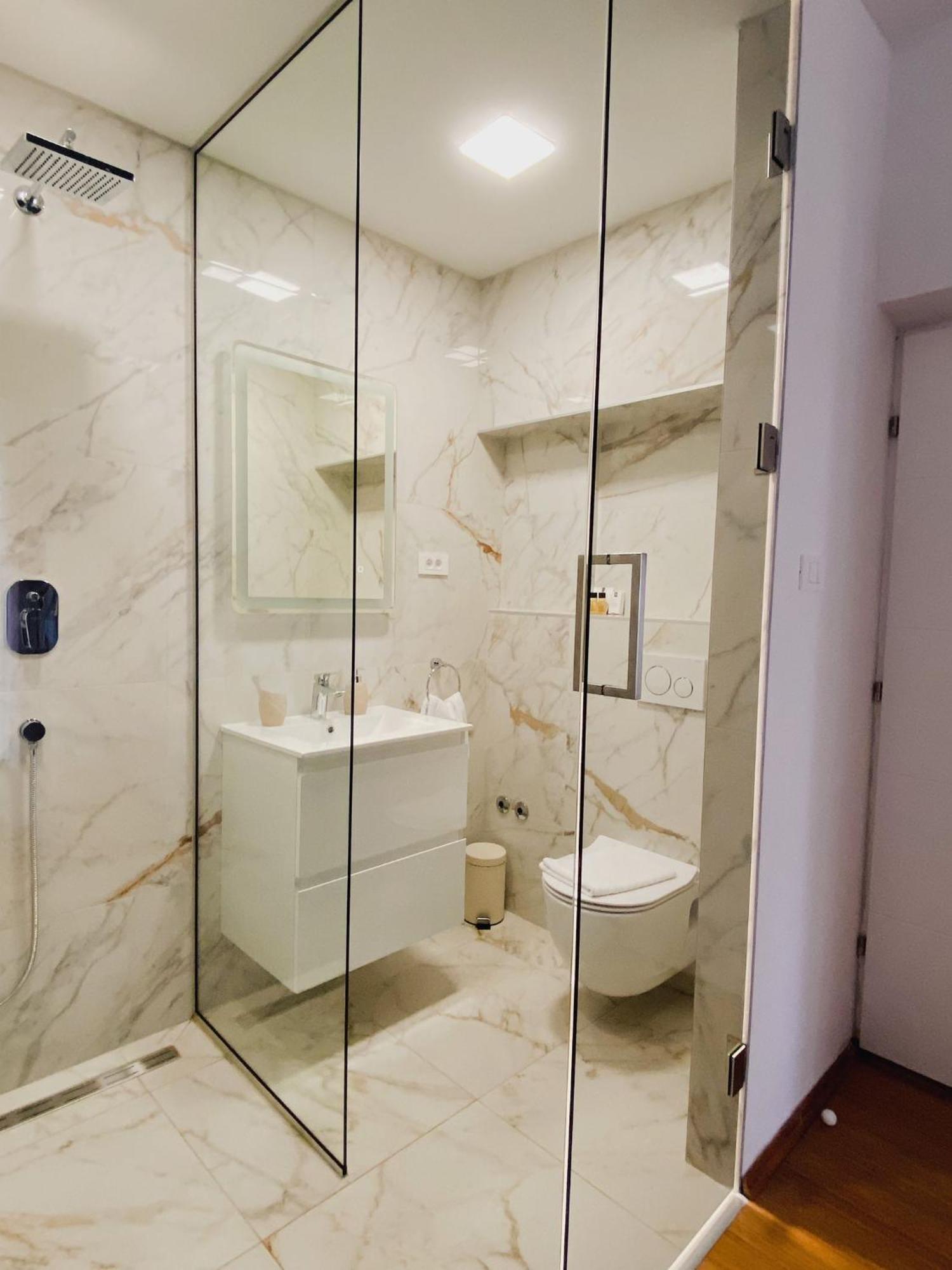 Family Friendly Apartments With A Swimming Pool Povljana, Pag - 244 Habitación foto